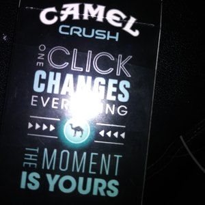 Meet your Posher, Alexander